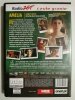 DVD. AMELIA – Audrey Tautou